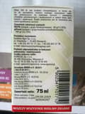 Miniatyrbillede 9 af 10: ORKAN 350 SL Herbicid totalherbicid til padderokke Agrecol 75 ml