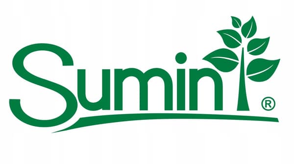 SUMIN REVUS 250 SC fungicid bekæmper kartoffelskimmel 50 ml