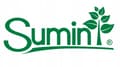 Miniatyrbillede 7 af 7: SUMIN REVUS 250 SC fungicid bekæmper kartoffelskimmel 50 ml
