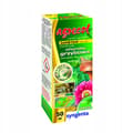 Miniatyrbillede 6 af 11: AMISTAR 250 SC svampespray BLØDDYR RÅD Agrecol 50ml