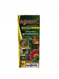 Miniatyrbillede 11 af 11: AMISTAR 250 SC svampespray BLØDDYR RÅD Agrecol 50ml