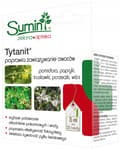 Miniatyrbillede 1 af 9: SUMIN TITANIT forbedrer frugtsætningen JORDBÆR TOMAT 5 ml