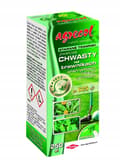 Miniatyrbillede 5 af 11: NEAT LAWNS flydende herbicid Agrecol 250 ml