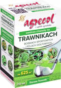 Miniatyrbillede 9 af 11: NEAT LAWNS flydende herbicid Agrecol 250 ml