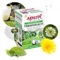 Miniatyrbillede 10 af 11: NEAT LAWNS flydende herbicid Agrecol 250 ml