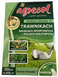 Miniatyrbillede 1 af 11: NEAT LAWNS flydende herbicid Agrecol 250 ml