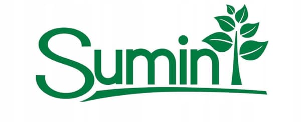 SUMIN SIGNUM 33 WG fungicid GRÅSKIMMEL RÅD 5 g