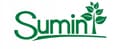 Miniatyrbillede 9 af 11: SUMIN SIGNUM 33 WG fungicid GRÅSKIMMEL RÅD 5 g