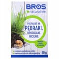 Miniatyrbillede 4 af 10: BROS NATURLIGT FORBEREDT MOD larver, rundorme og fnat 50 g