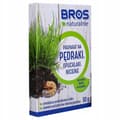 Miniatyrbillede 6 af 10: BROS NATURLIGT FORBEREDT MOD larver, rundorme og fnat 50 g
