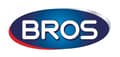 Miniatyrbillede 8 af 10: BROS NATURLIGT FORBEREDT MOD larver, rundorme og fnat 50 g