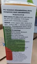 Pikkukuva 5 / 11: SUMIN HELP PLANT CA kalsiumin puutos kasveissa 20 g