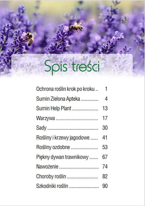SUMIN HELP PLANT CA kalsiumin puutos kasveissa 20 g