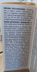 Pikkukuva 2 / 11: SUMIN HELP PLANT CA kalsiumin puutos kasveissa 20 g