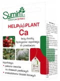 Pikkukuva 1 / 11: SUMIN HELP PLANT CA kalsiumin puutos kasveissa 20 g