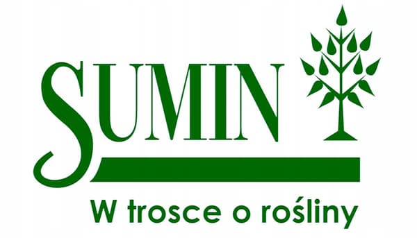 SUMIN AMISTAR 250 SC svampemiddel PULVER SKIMMELDOG GRÅSKIMMELDOG 5 ml