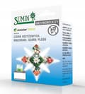 Miniatyrbillede 11 af 11: SUMIN AMISTAR 250 SC svampemiddel PULVER SKIMMELDOG GRÅSKIMMELDOG 5 ml