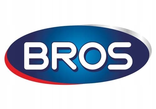 BROS EHKÄISEE LUONNOLLISESTI SIENITAUDEJA SIENIHOMETTA 750 ml
