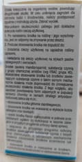 Miniatyrbillede 4 af 6: SUMIN REVUS 250 SC fungicid bekæmper kartoffelskimmel 3 ml