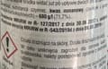 Pikkukuva 3 / 5: SUMIN Atut Hobby torjuu rikkaruohoja, versoja ja sammalta 1000 ml
