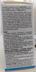 Miniatyrbillede 4 af 11: SUMIN PROPLANT 722 SL svampemiddelpulver mod skimmelsvamp 5 ml
