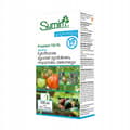 Miniatyrbillede 8 af 11: SUMIN PROPLANT 722 SL svampemiddelpulver mod skimmelsvamp 5 ml