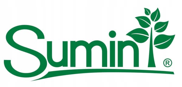 SUMIN PROPLANT 722 SL svampemiddelpulver mod skimmelsvamp 5 ml