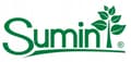 Miniatyrbillede 10 af 11: SUMIN PROPLANT 722 SL svampemiddelpulver mod skimmelsvamp 5 ml