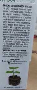 Miniatyrbillede 3 af 6: SUMIN MULTIROOTS rodningsmiddel til stiklinger STIMULERER VÆKST 20 ml