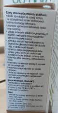 Miniatyrbillede 2 af 6: SUMIN MULTIROOTS rodningsmiddel til stiklinger STIMULERER VÆKST 20 ml