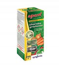 Miniatyrbillede 7 af 9: SCORPION 325 SC svampespray til grøntsager og frugter Agrecol 50 ml
