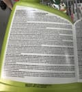 Pikkukuva 3 / 11: REVUS 250 SC sienitautien torjunta-aine TOMATO POTATO BLOOD Agrecol 1 L