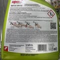 Pikkukuva 2 / 11: REVUS 250 SC sienitautien torjunta-aine TOMATO POTATO BLOOD Agrecol 1 L