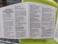 Pikkukuva 4 / 9: SUMIN AMISTAR 250 SC homesienitautien torjunta-aine 1000 ml