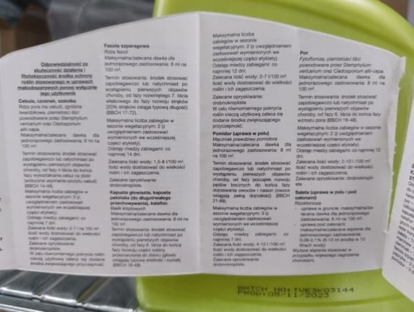 SUMIN AMISTAR 250 SC homesienitautien torjunta-aine 1000 ml