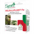 Pikkukuva 4 / 7: SUMIN Help Plant Fe ehkäisee raudanpuutossairauksia 20 ml