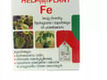 Pikkukuva 5 / 7: SUMIN Help Plant Fe ehkäisee raudanpuutossairauksia 20 ml