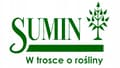 Pikkukuva 7 / 7: SUMIN Help Plant Fe ehkäisee raudanpuutossairauksia 20 ml