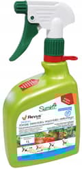 Miniatyrbillede 1 af 11: SUMIN REVUS 250 SC svampemiddel mod kartoffelskimmel, meldug, 1 l