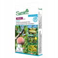 Miniatyrbillede 8 af 9: SUMIN SYLLIT 65 WP svampemiddel CURLY SYLIT 5 g