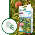Miniatyrbillede 9 af 9: SUMIN SYLLIT 65 WP svampemiddel CURLY SYLIT 5 g