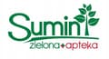 Miniatyrbillede 6 af 7: SUMIN Tansy-ekstrakt naturligt middel mod larver og hævelser 250 ml