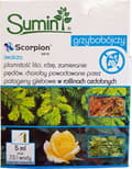 Pikkukuva 7 / 9: SUMIN SCORPION 325 SC koristekasvien sienitautien torjunta-aine SPOT 5 ml