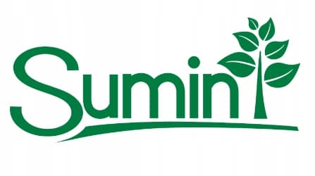 SUMIN PROPLANT 722 SL svampemiddel til nåletræer 30 ml