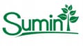 Miniatyrbillede 8 af 9: SUMIN PROPLANT 722 SL svampemiddel til nåletræer 30 ml