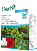Miniatyrbillede 1 af 9: SUMIN PROPLANT 722 SL svampemiddel til nåletræer 30 ml