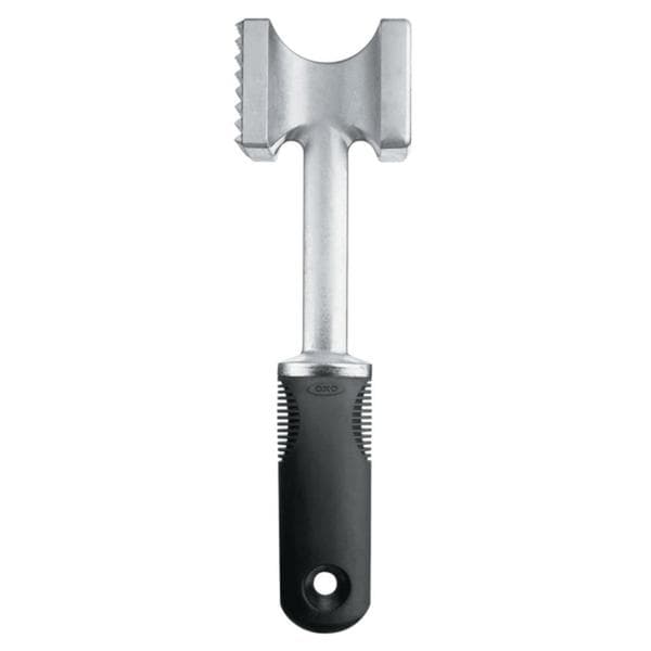 Kötthammare / Köttklubba - OXO Good Grips