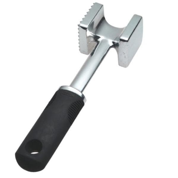 Kötthammare / Köttklubba - OXO Good Grips