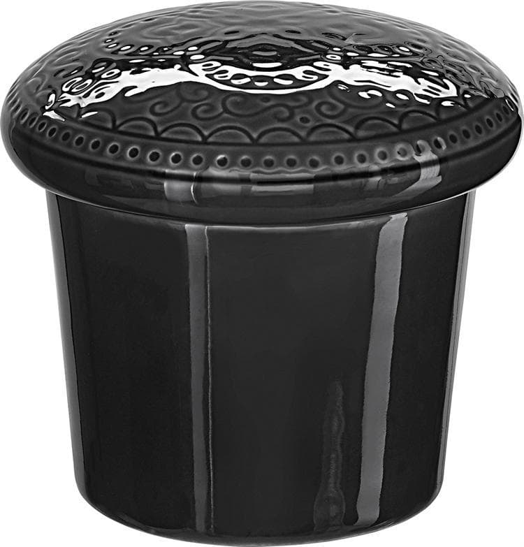 Mortel Orient Cult Design