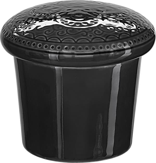 Mortel Orient Cult Design